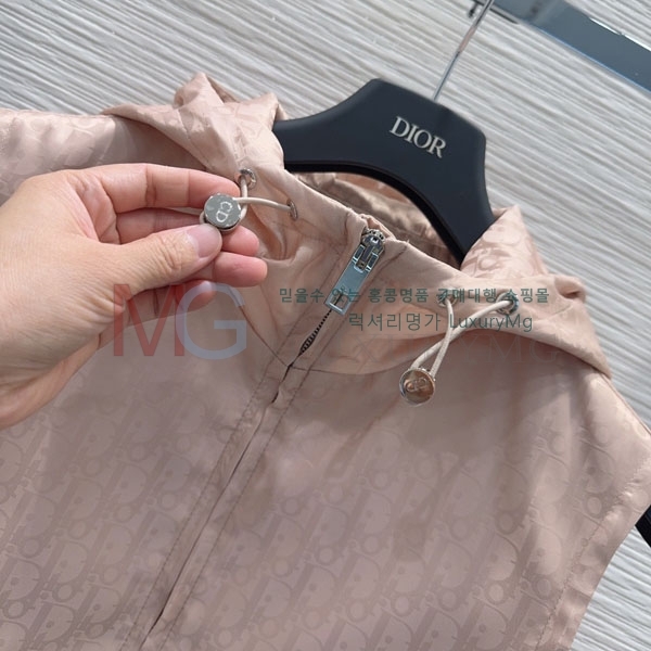 ���� ��� ��Ŷ ���� DO423252-5