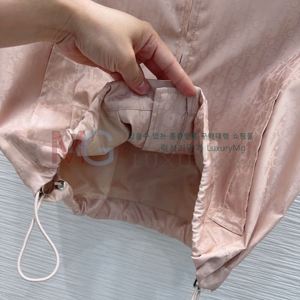 ���� ��� ��Ŷ ���� DO423252-5