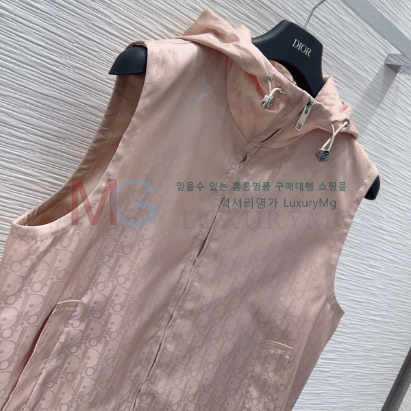 ���� ��� ��Ŷ ���� DO423252-5