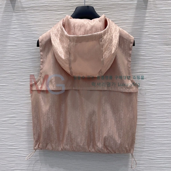 ���� ��� ��Ŷ ���� DO423252-5