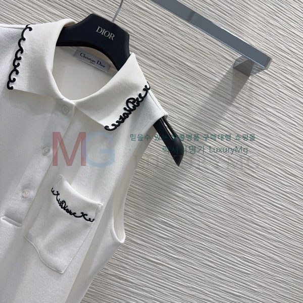 ���� ��� ���ǽ� DO467044-10