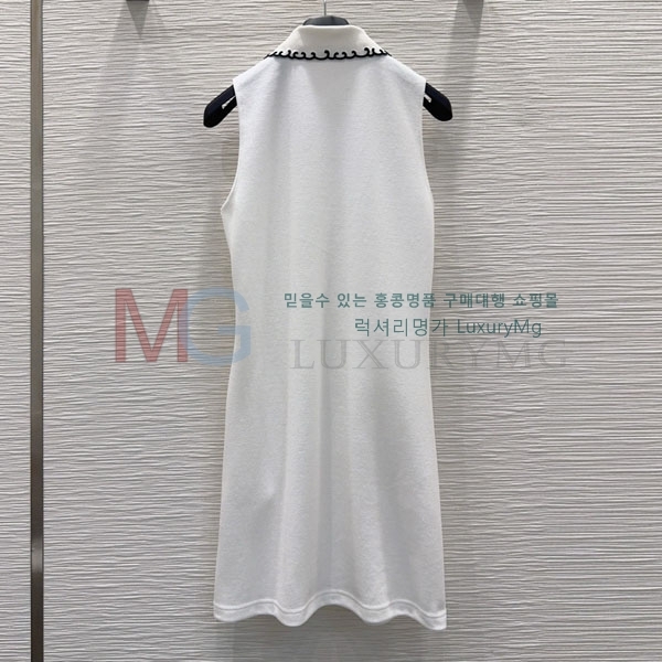 ���� ��� ���ǽ� DO467044-10