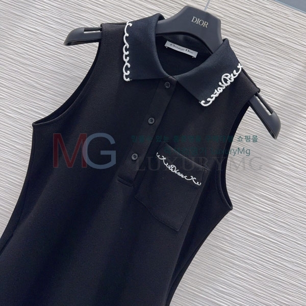 ���� ��� ���ǽ� DO467044-11