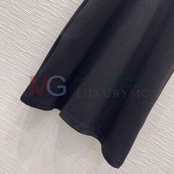 ���� ��� ���ǽ� DO467044-11