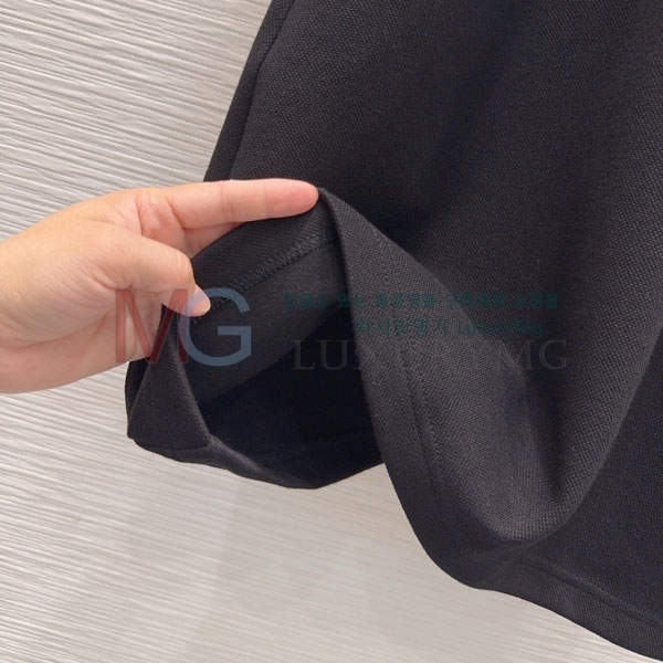 ���� ��� ���ǽ� DO467044-11