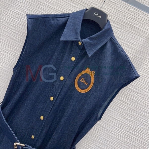 ���� ��� ���ǽ� DO467044-12