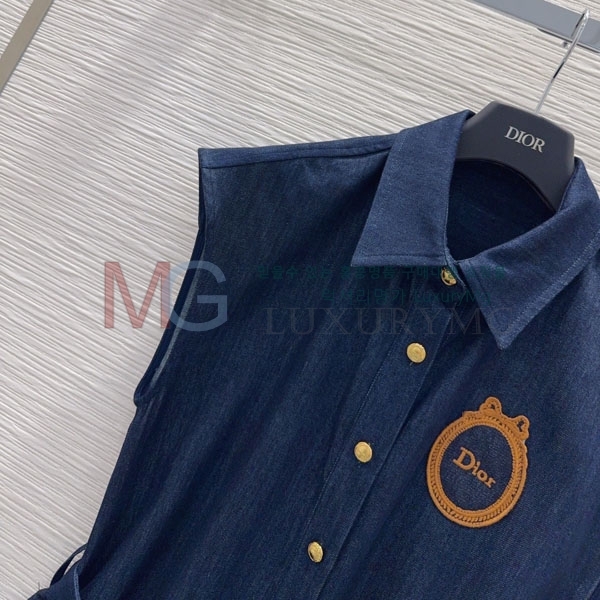 ���� ��� ���ǽ� DO467044-12