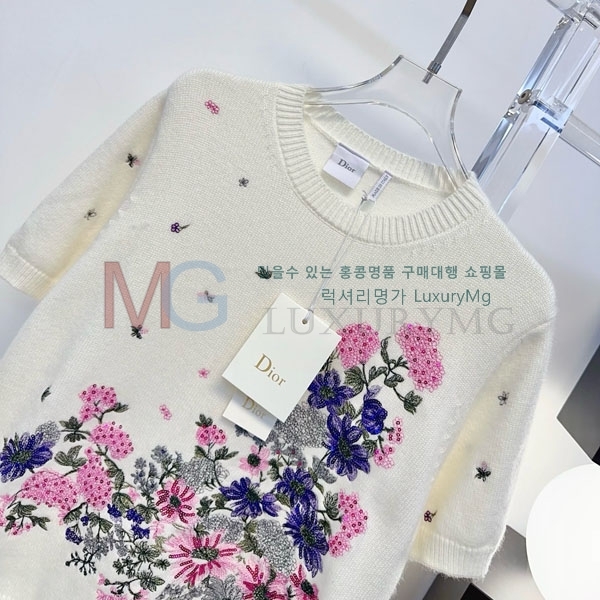 ���� ��� ���� Ƽ���� DO546340-1
