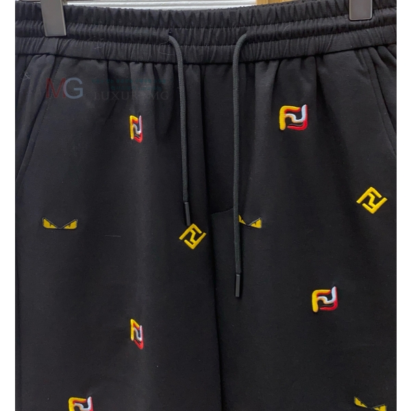 ���� ��� �ݹ��� 23436418