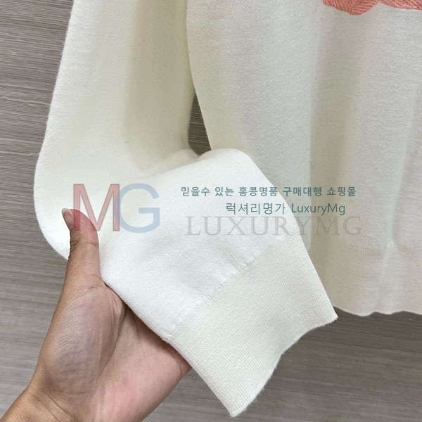 ���� ��� ������ DO05673-7