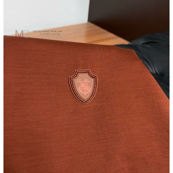 ���� �η�**�� ����Ƽ 23436377