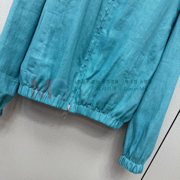 ���� �η�**�� ��� ��Ŷ LP357487988-2