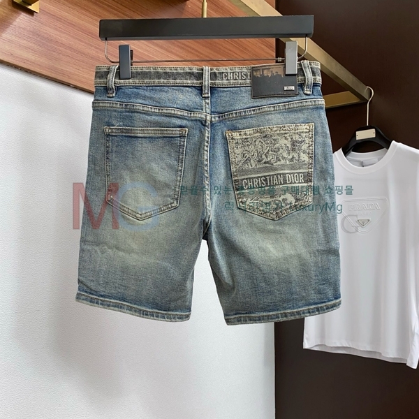 ���� ��� �ݹ��� 23436421
