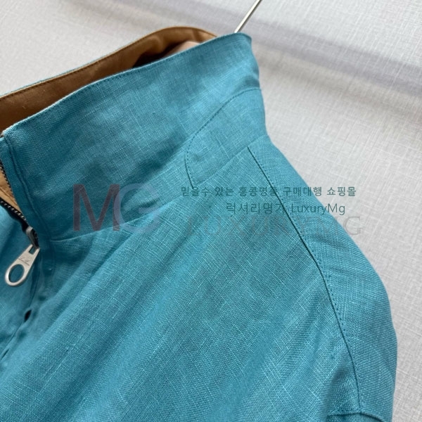 ���� �η�**�� ��� ��Ŷ LP357487988-2