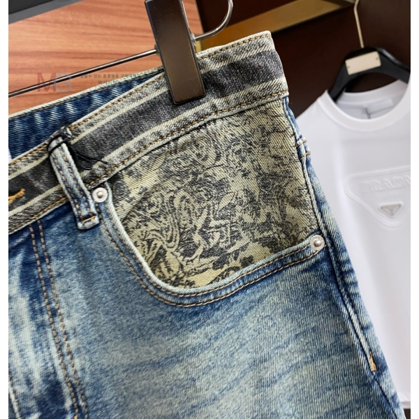 ���� ��� �ݹ��� 23436421