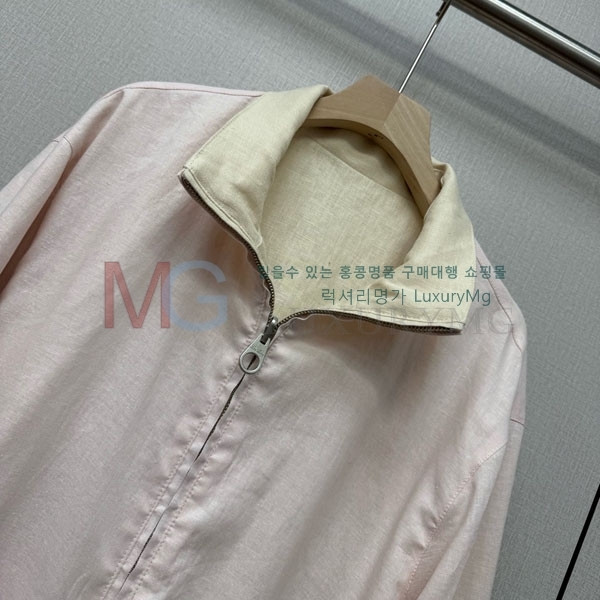 ���� �η�**�� ��� ��Ŷ LP357487988-3