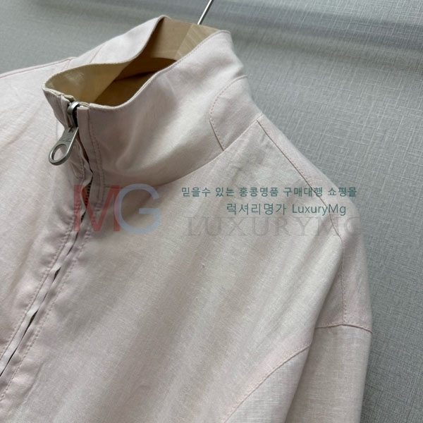 ���� �η�**�� ��� ��Ŷ LP357487988-3
