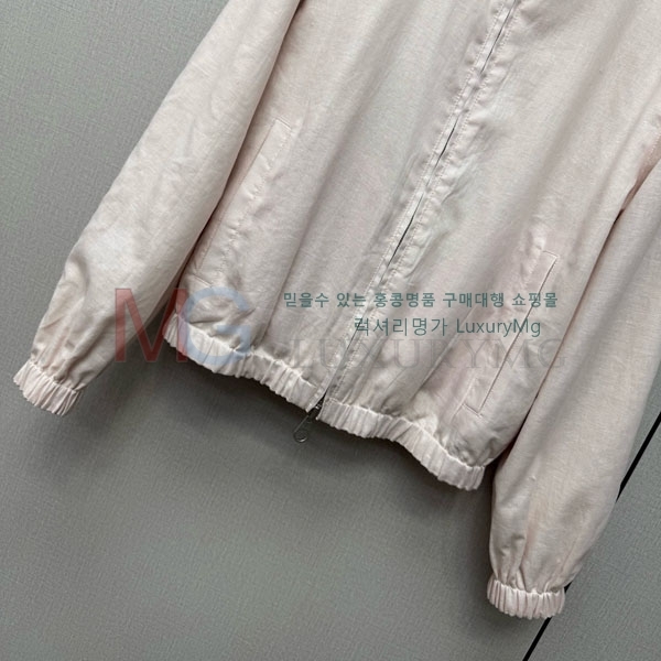 ���� �η�**�� ��� ��Ŷ LP357487988-3