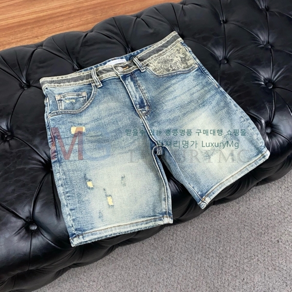 ���� ��� �ݹ��� 23436421