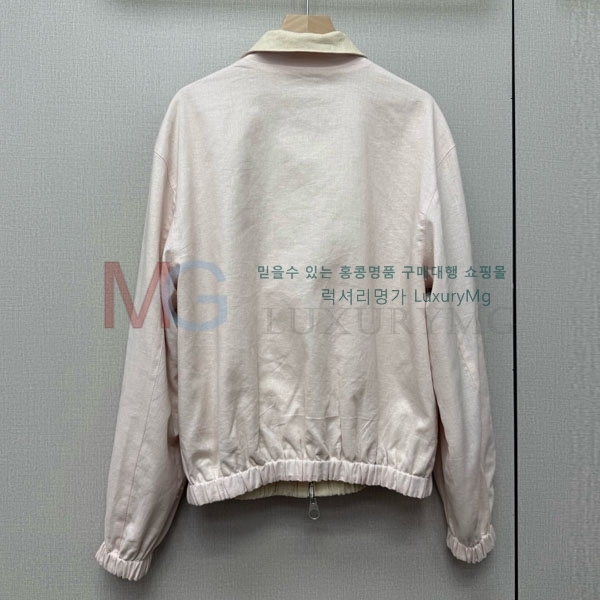 ���� �η�**�� ��� ��Ŷ LP357487988-3