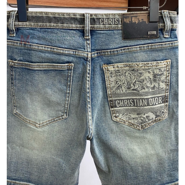 ���� ��� �ݹ��� 23436421