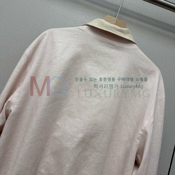 ���� �η�**�� ��� ��Ŷ LP357487988-3