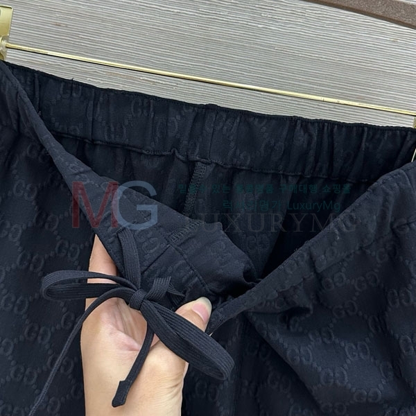 ���� ���� ���� GUC445747-6