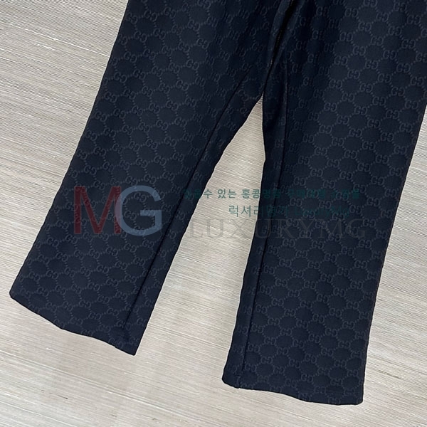 ���� ���� ���� GUC445747-6