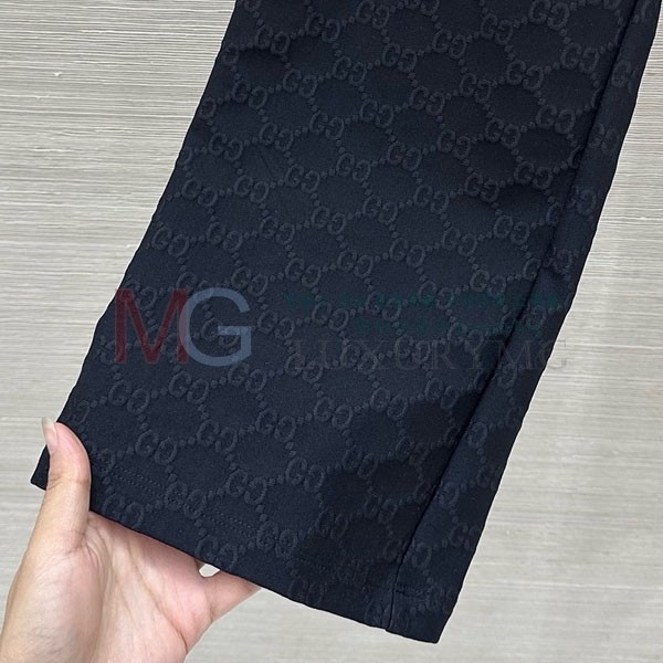 ���� ���� ���� GUC445747-6