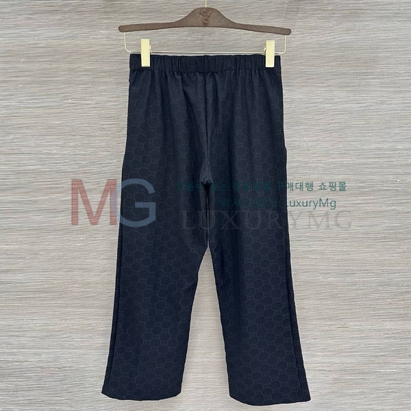 ���� ���� ���� GUC445747-6
