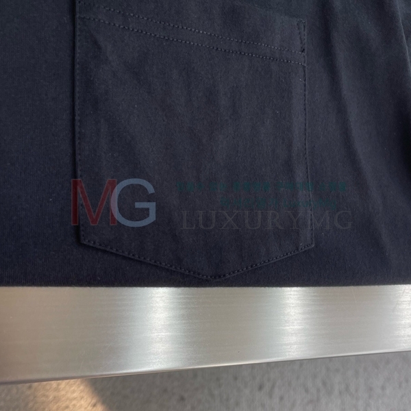 ���� ũ������ ����Ƽ 23436343-1