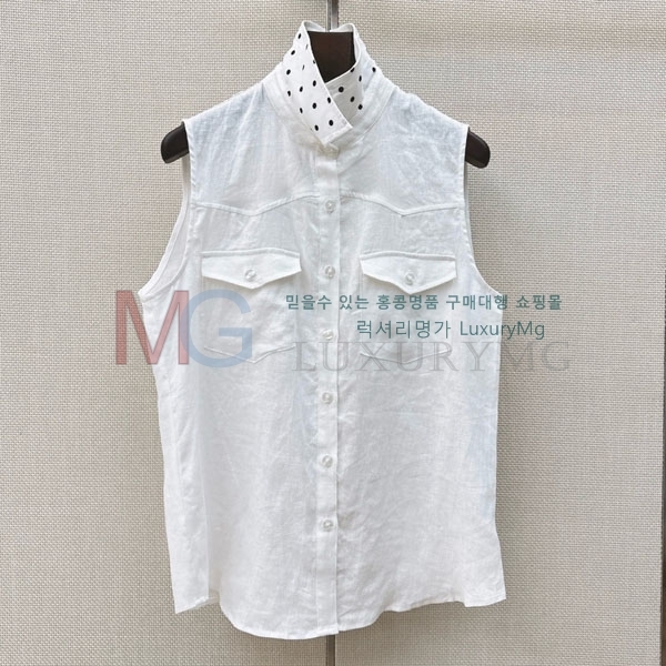 ���� �����޽� �μҸ� ����콺 HE6456435-6