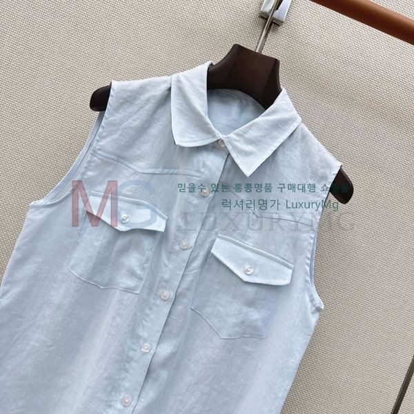 ���� �����޽� �μҸ� ����콺 HE6456435-7