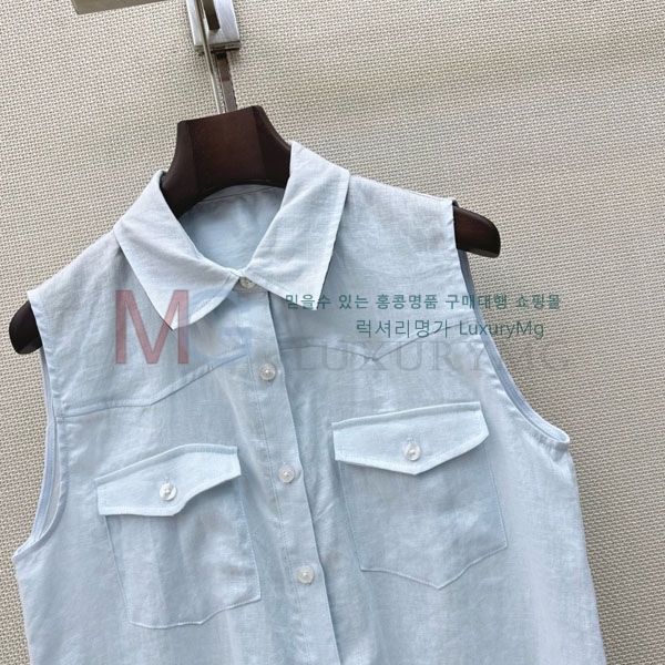 ���� �����޽� �μҸ� ����콺 HE6456435-7
