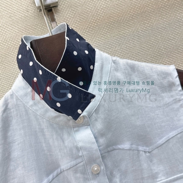 ���� �����޽� �μҸ� ����콺 HE6456435-7