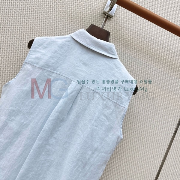 ���� �����޽� �μҸ� ����콺 HE6456435-7