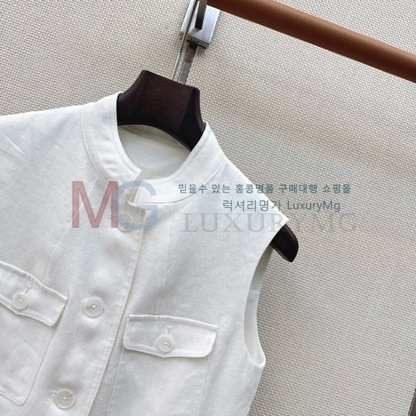 ���� �η�**�� ���� LP357487988-4