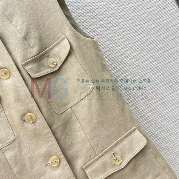 ���� �η�**�� ���� LP357487988-5