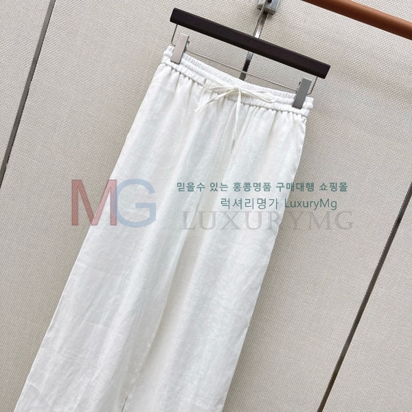 ���� �η�**�� ���� LP34090-1