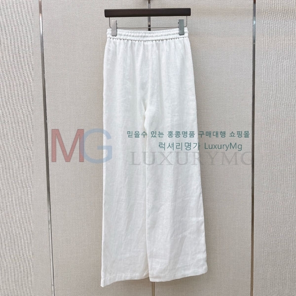 ���� �η�**�� ���� LP34090-1
