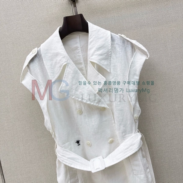 ���� ��� ��Ŷ ���� DO456457-1