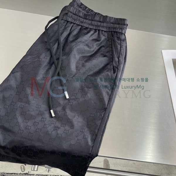 ���� ���� �ݹ��� 23436416