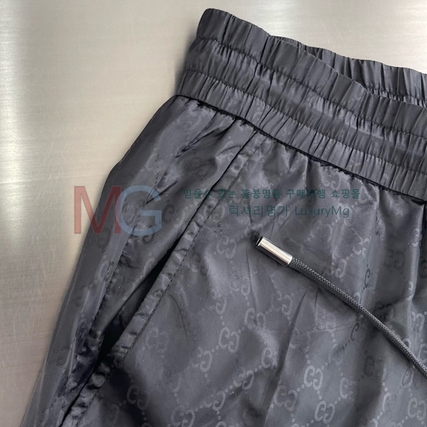���� ���� �ݹ��� 23436416