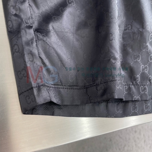 ���� ���� �ݹ��� 23436416