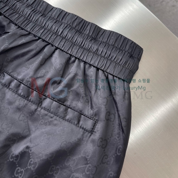 ���� ���� �ݹ��� 23436416
