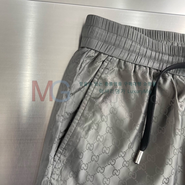 ���� ���� �ݹ��� 23436416-1