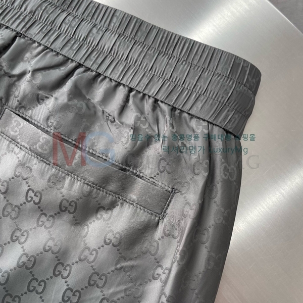 ���� ���� �ݹ��� 23436416-1