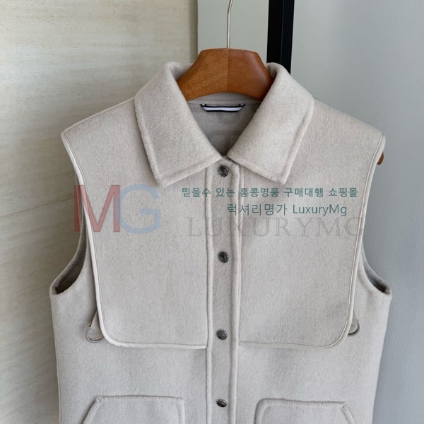 ���� �����޽� �簡�� ��Ŷ ���� HE6567329-1
