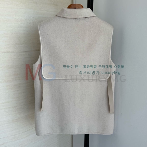 ���� �����޽� �簡�� ��Ŷ ���� HE6567329-1