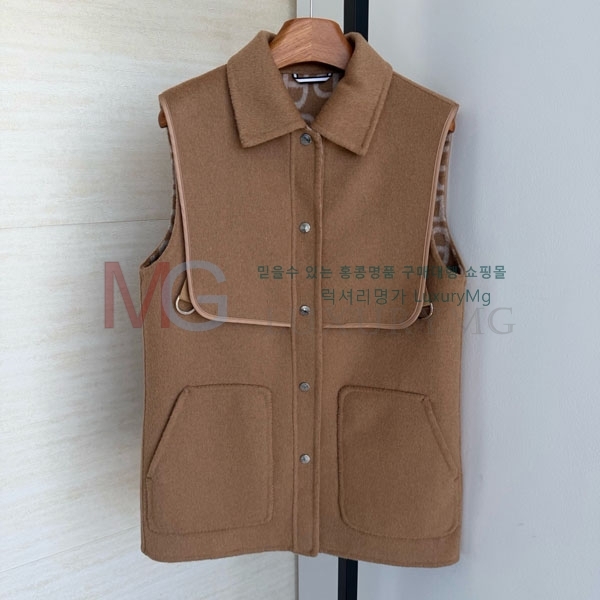 ���� �����޽� �簡�� ��Ŷ ���� HE6567329-2